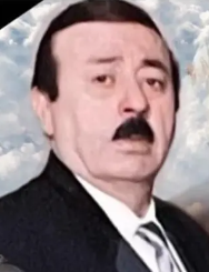 8.11 Sabah Mati.png