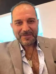 8.12 Nawzad Saywa.png