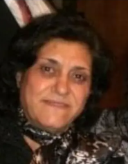 8.12 Samrriah Hallak.png