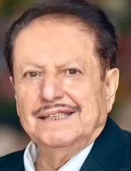 8.13 Kleman Hadad.png