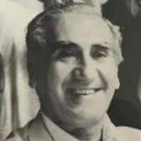 8.14 Dr Faruk El Yussif.jpg