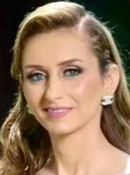 8.15 Angam Mikhiel.png