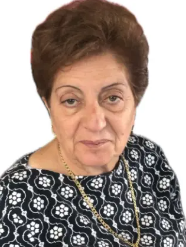 8.17 Rose Kahzmo.png
