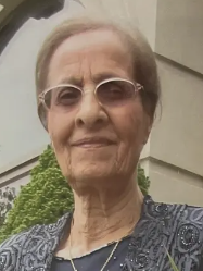 8.23 Fahima Shayota.png