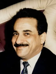 8.23 Najib Zebari.png