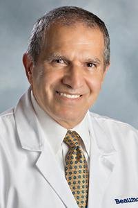 Long COVID Explained