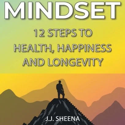 Changing Your Mind