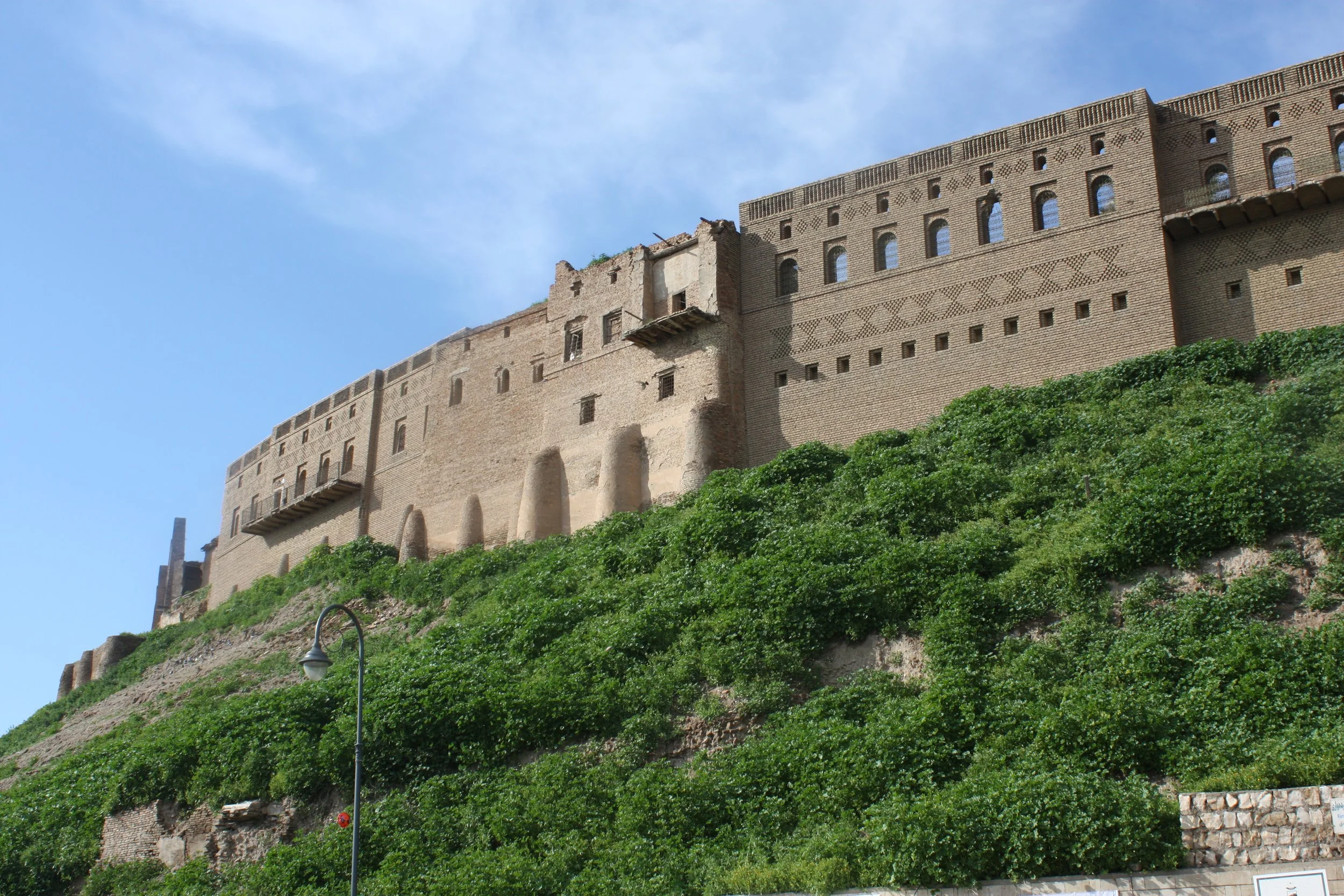 ERBIL Citadel Panorama.JPG