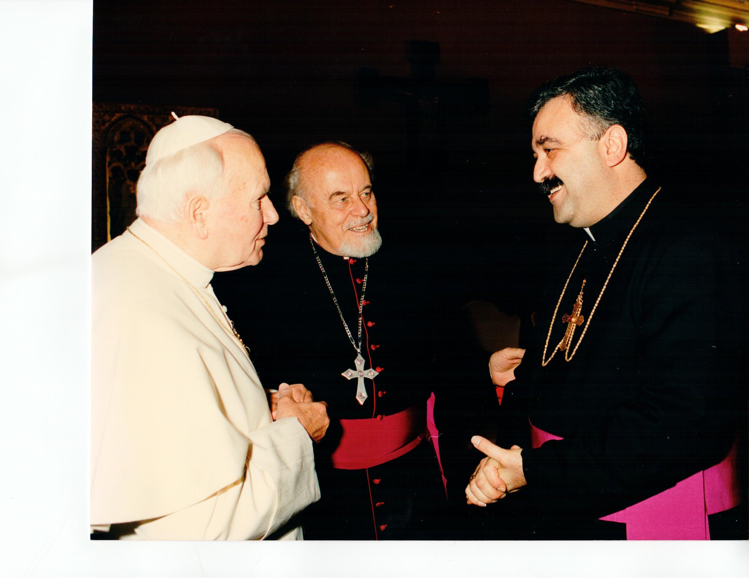 John Paul II-Soro 1995.jpeg