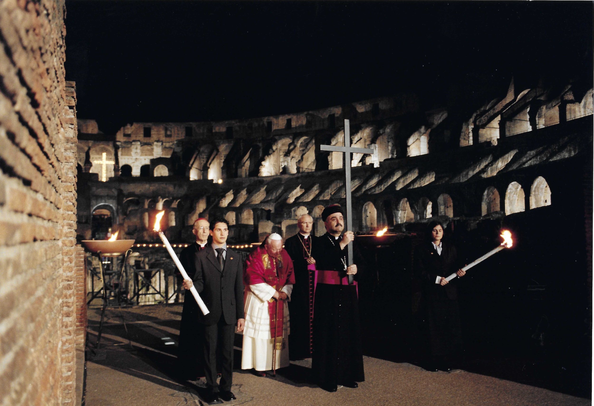Mar Bawai 2000 Holy Year.jpeg