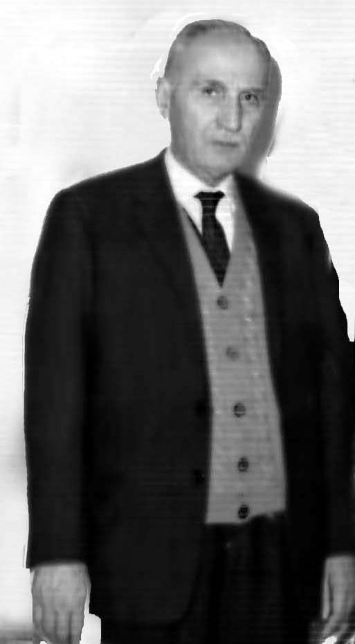 Yousif Mary 1965.jpg
