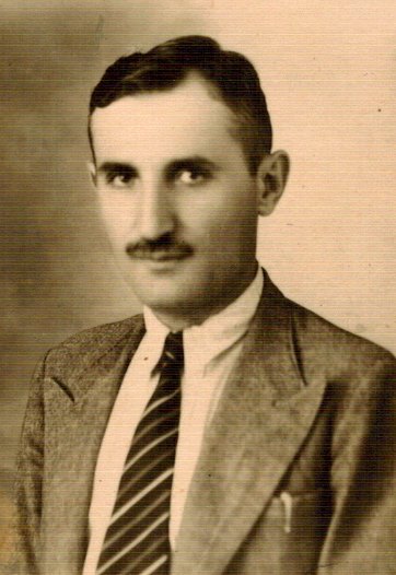 YOUSIF MARY 1925 copy.jpg