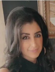 6.21 Dunya Abbo.jpg