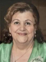 6.21 Najiba Nona.jpg