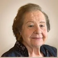 6.22 Selma Toumas.jpg