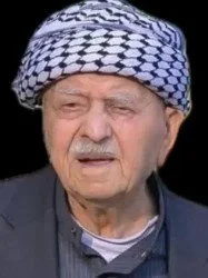 6.23 Dawood Eeso.jpg