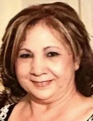 6.23 Jalila Saroki.jpg