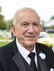 6.26 Naim Savaya.jpg