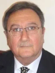 7.1 Abdlmassih Jaghleen.jpg