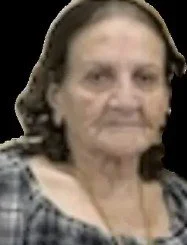 7.2 Fakhria Babaka.jpg