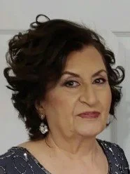 7.2 Sarah Kiryakos.jpg