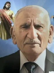7.3 Jirjees Alreeganee.jpg