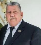 7.6 Faraj Garmo.jpg