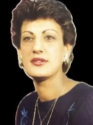 7.7 Feryal Sito.jpg