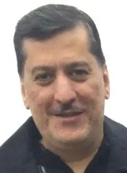 7.9 Wisam Mikhana.jpg
