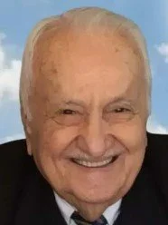 7.11 Shamoun Shamoun.jpg