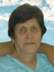 7.12 Janet Abuzayyan.jpg