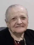 7.14 Margaret Sarbawer.jpg