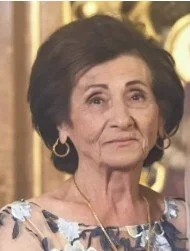 7.16 Regina Daoud.jpg