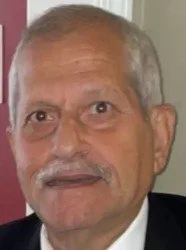 7.22 Amir Sokana.jpg