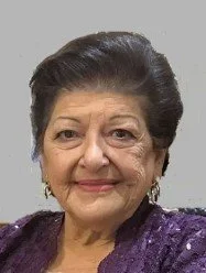 7.17 Basima Abbo.jpg