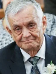 7.19 Adel Alsammak.jpg