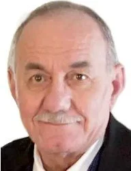7.23 Issam Jarjis.jpg
