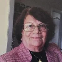 7.25 Mary Antoon.jpeg