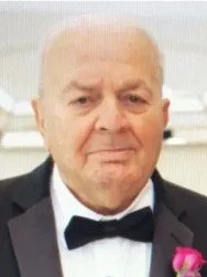7.25 Maurice Michel.jpg