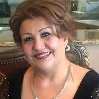 7.25 Sahira Mikheeal.jpg