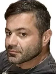 7.25 Sydney Odisho.jpg