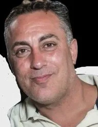 7.26 Hadeer Siba.jpg
