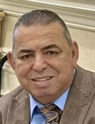 8.3 Sameer Toma.jpg