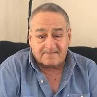 8.9 Imad Shika.jpg