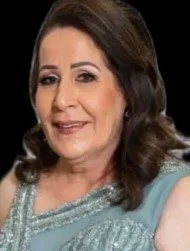 8.10 Hawa Hirmiz.jpg