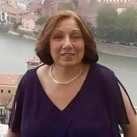 8.10 Shahira Mancini.jpg