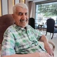 8.12 Ramzi Yacoub.jpg