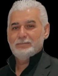 8.15 Haithm Karumy.jpg