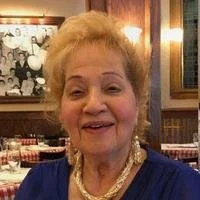8.16 Thuraya Kassab.jpg