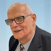 8.17 Adhid Sirrey.jpg